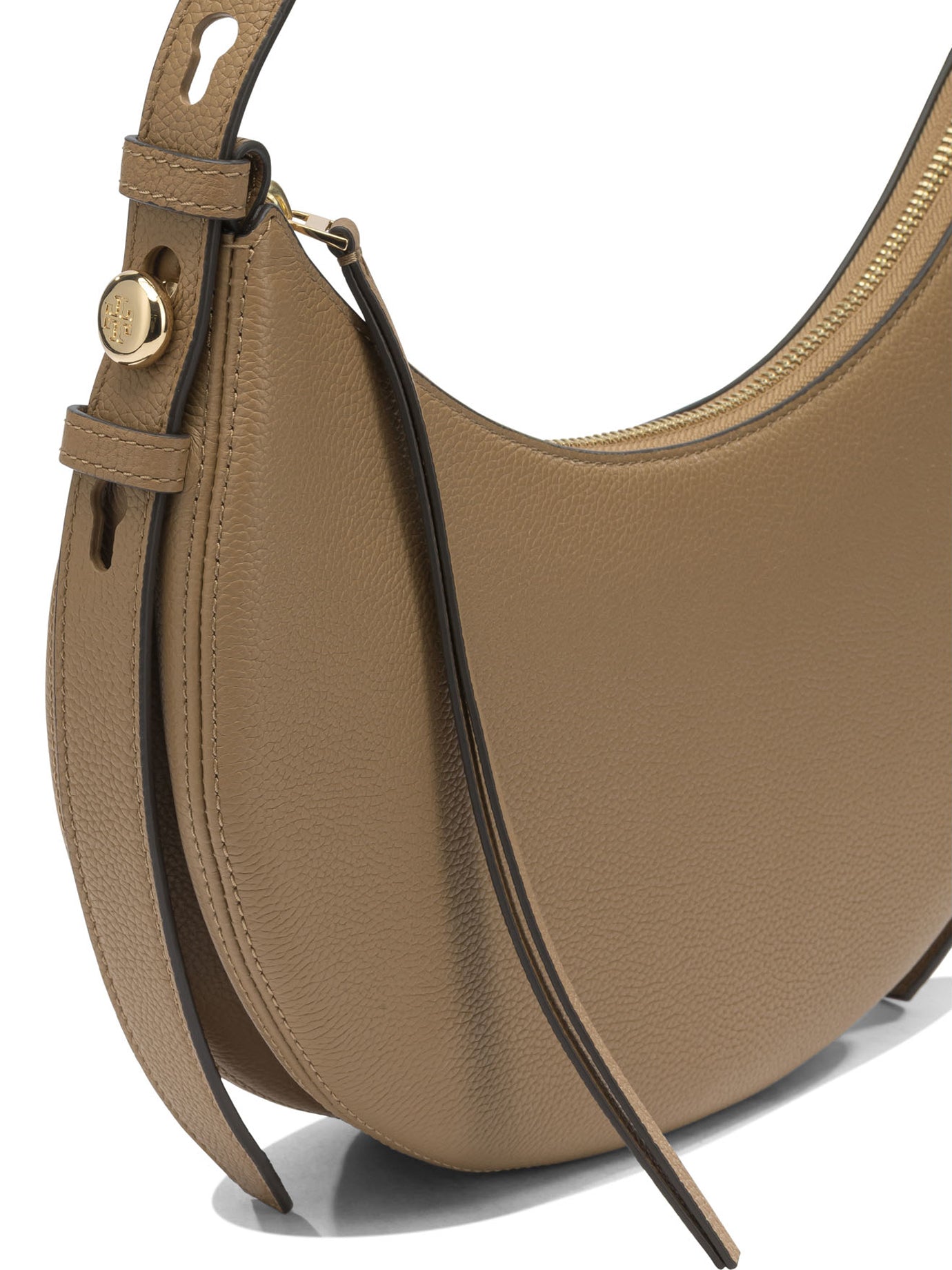 Shoulder bags Shoulder bags