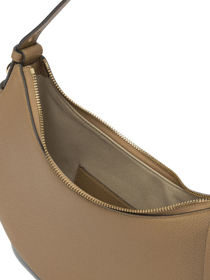 Shoulder bags Shoulder bags