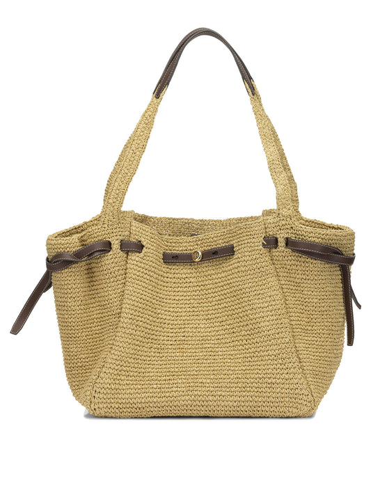 Shoulder bags Shoulder bags