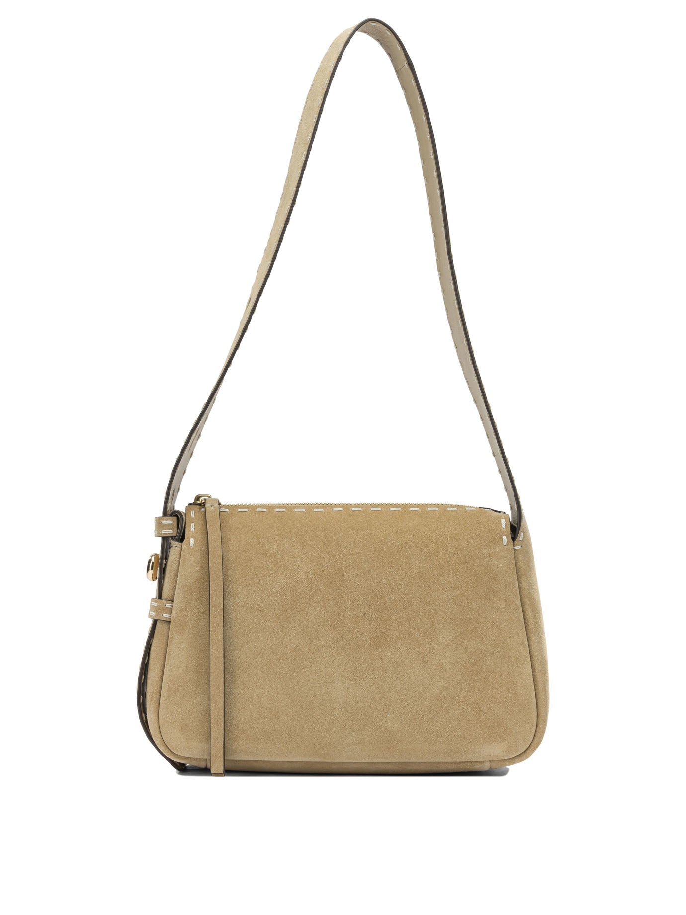 Shoulder bags Shoulder bags