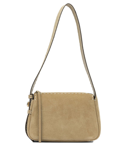 Shoulder bags Shoulder bags