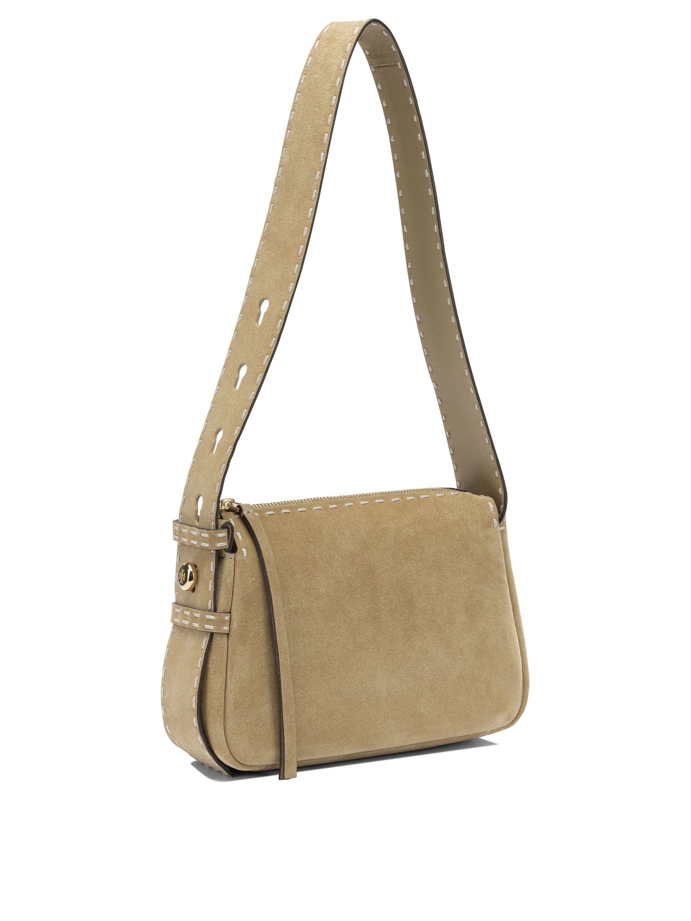 Shoulder bags Shoulder bags