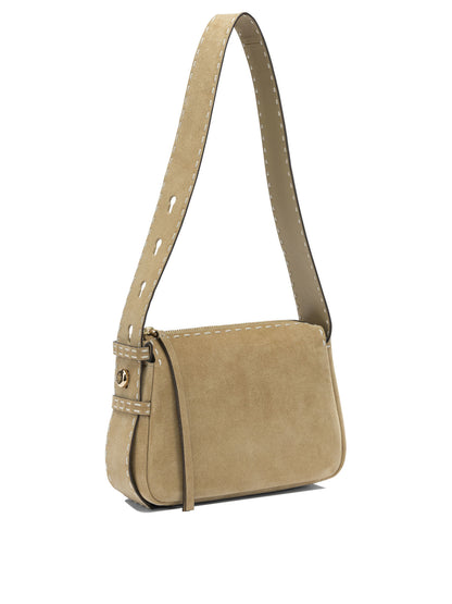 Shoulder bags Shoulder bags