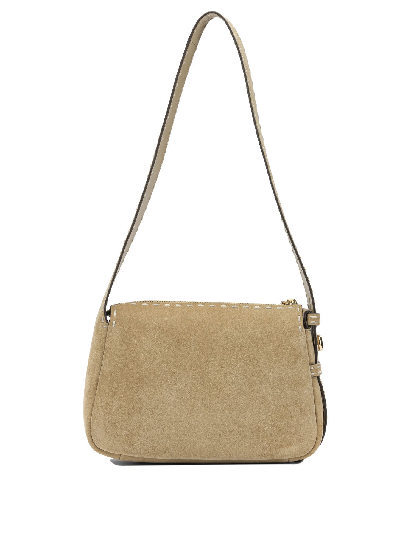 Shoulder bags Shoulder bags