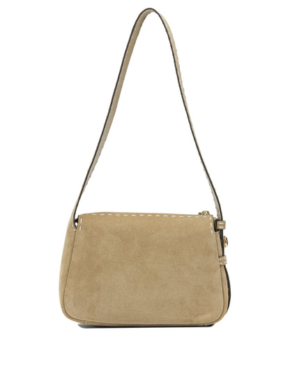 Shoulder bags Shoulder bags