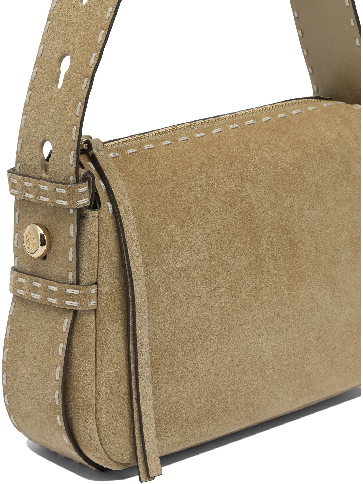 Shoulder bags Shoulder bags