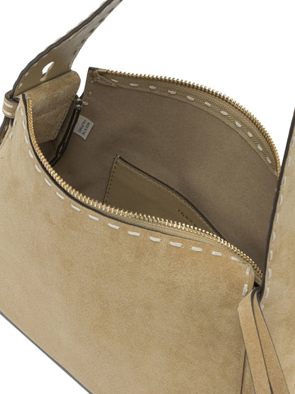 Shoulder bags Shoulder bags