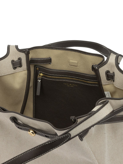 Shoulder bags Shoulder bags