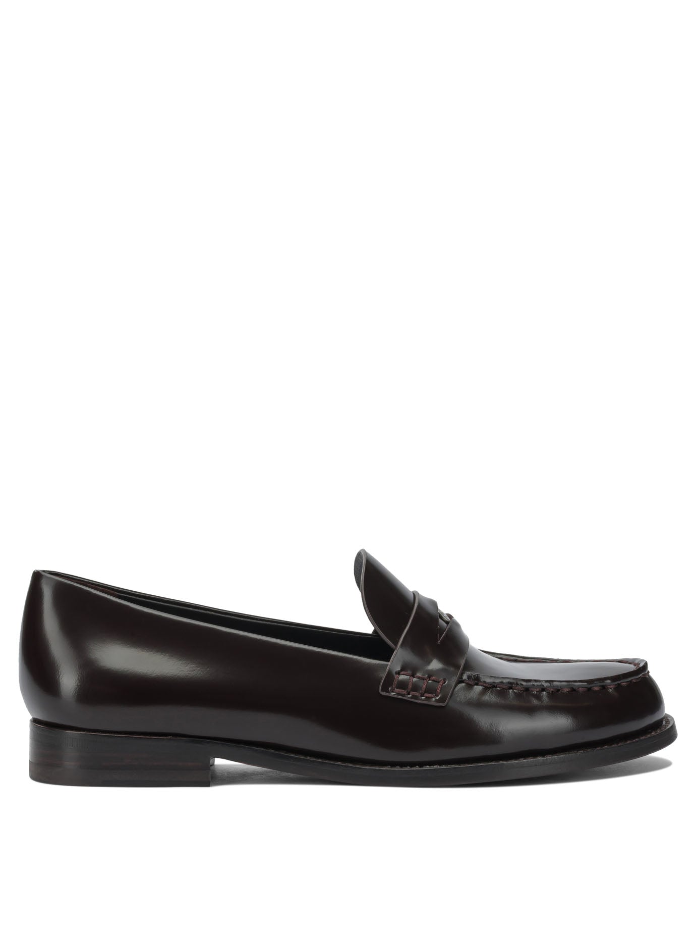 Loafers & Slippers Loafers & Slippers