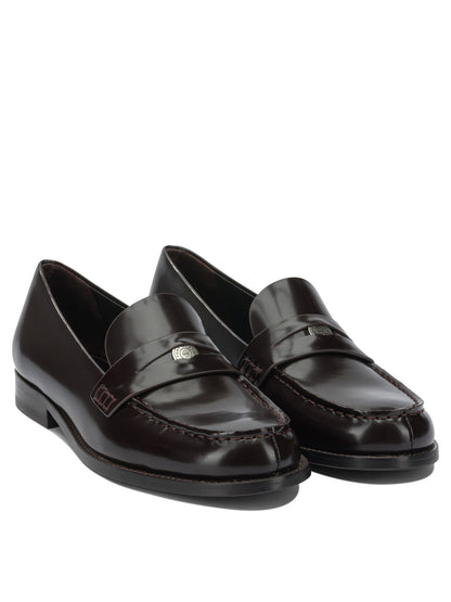 Loafers & Slippers Loafers & Slippers