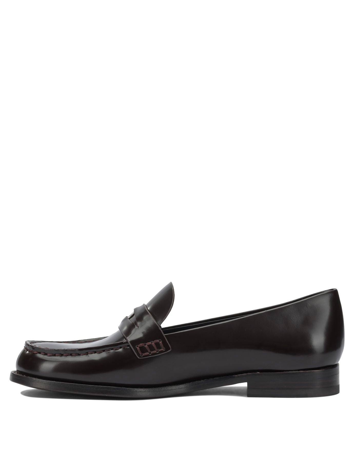 Loafers & Slippers Loafers & Slippers