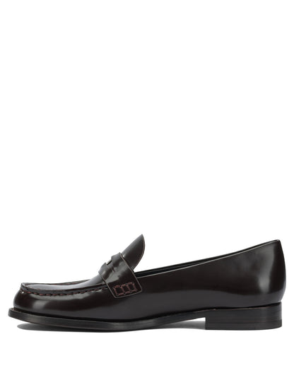 Loafers & Slippers Loafers & Slippers