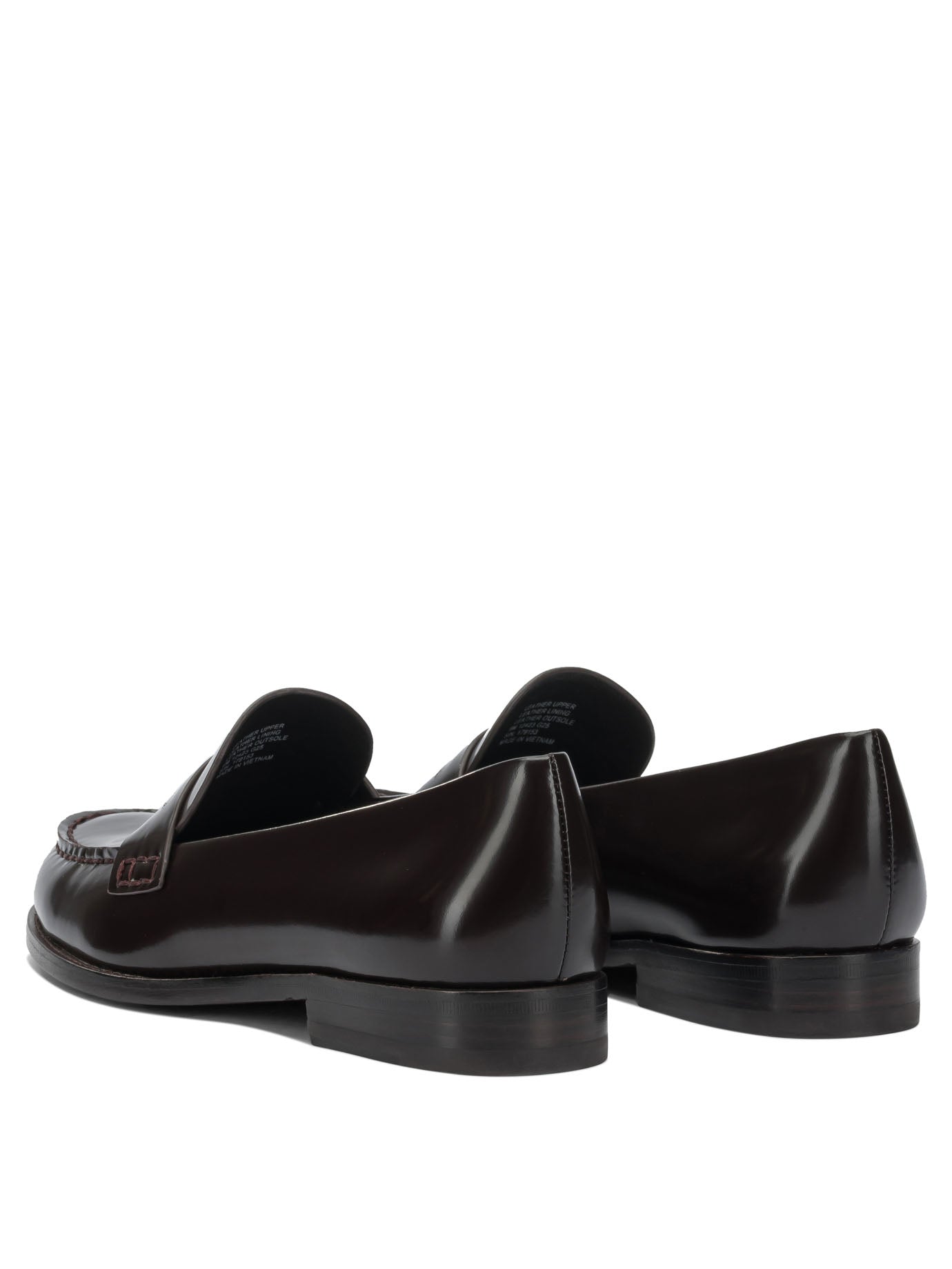 Loafers & Slippers Loafers & Slippers