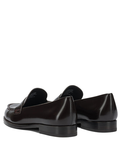 Loafers & Slippers Loafers & Slippers