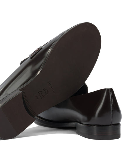 Loafers & Slippers Loafers & Slippers