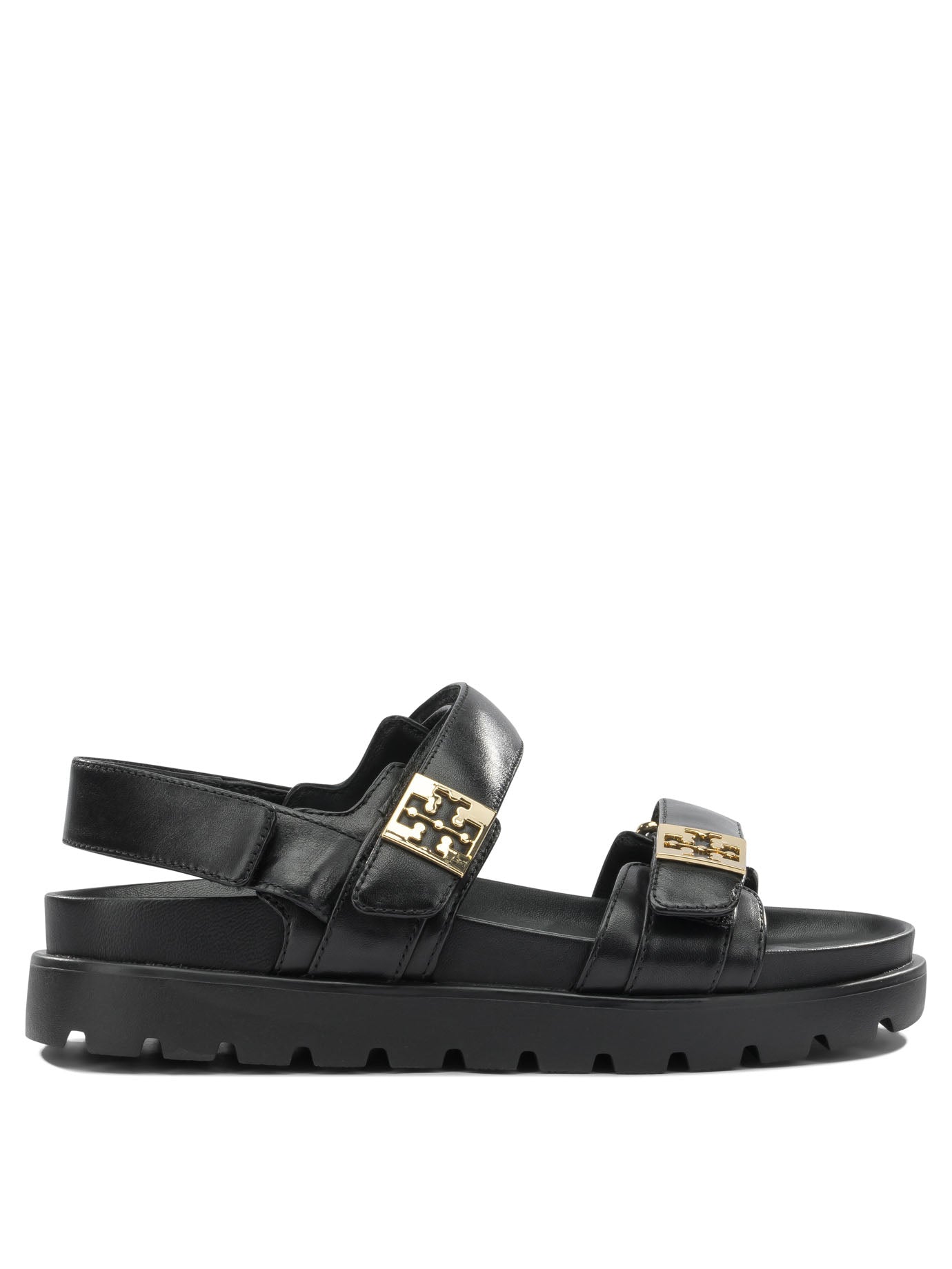 Sandals Sandals