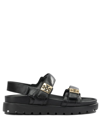 Sandals Sandals