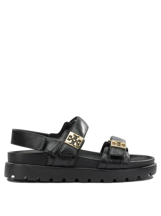 Sandals Sandals