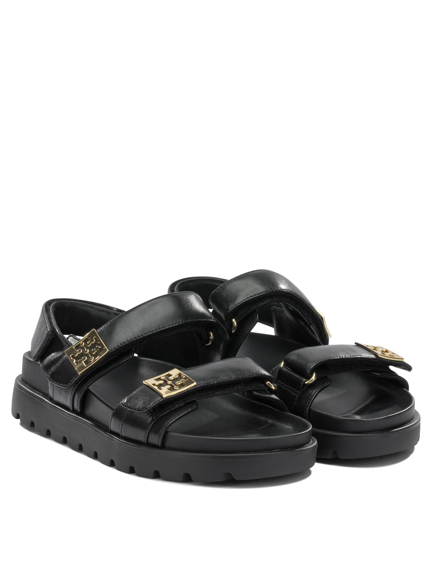 Sandals Sandals