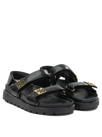 Sandals Sandals