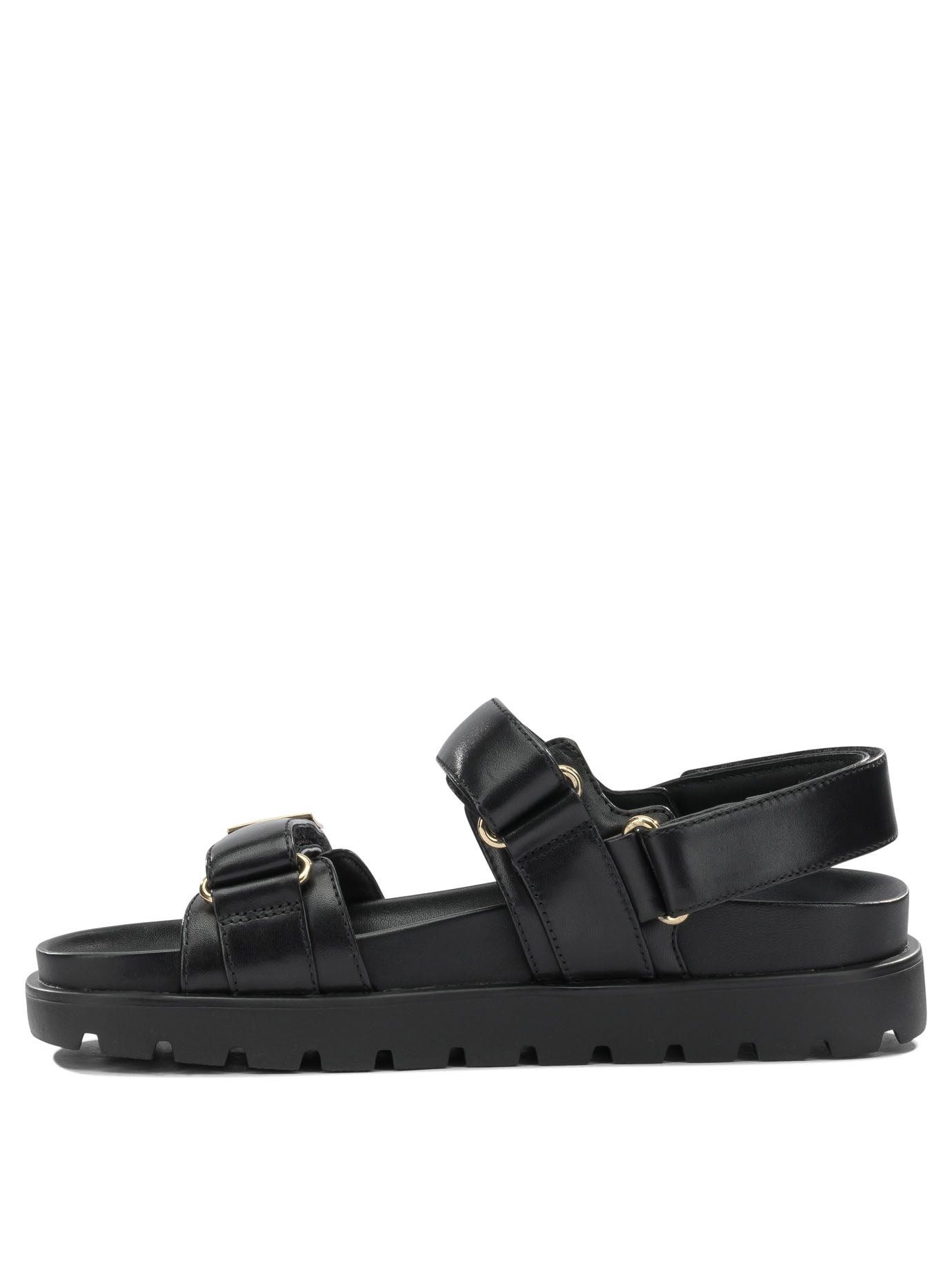 Sandals Sandals