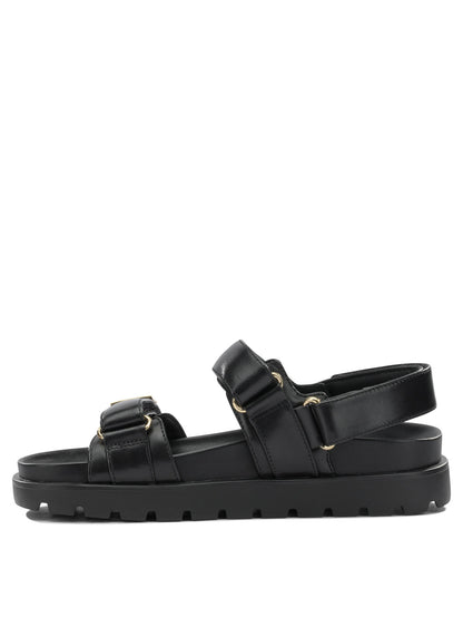 Sandals Sandals
