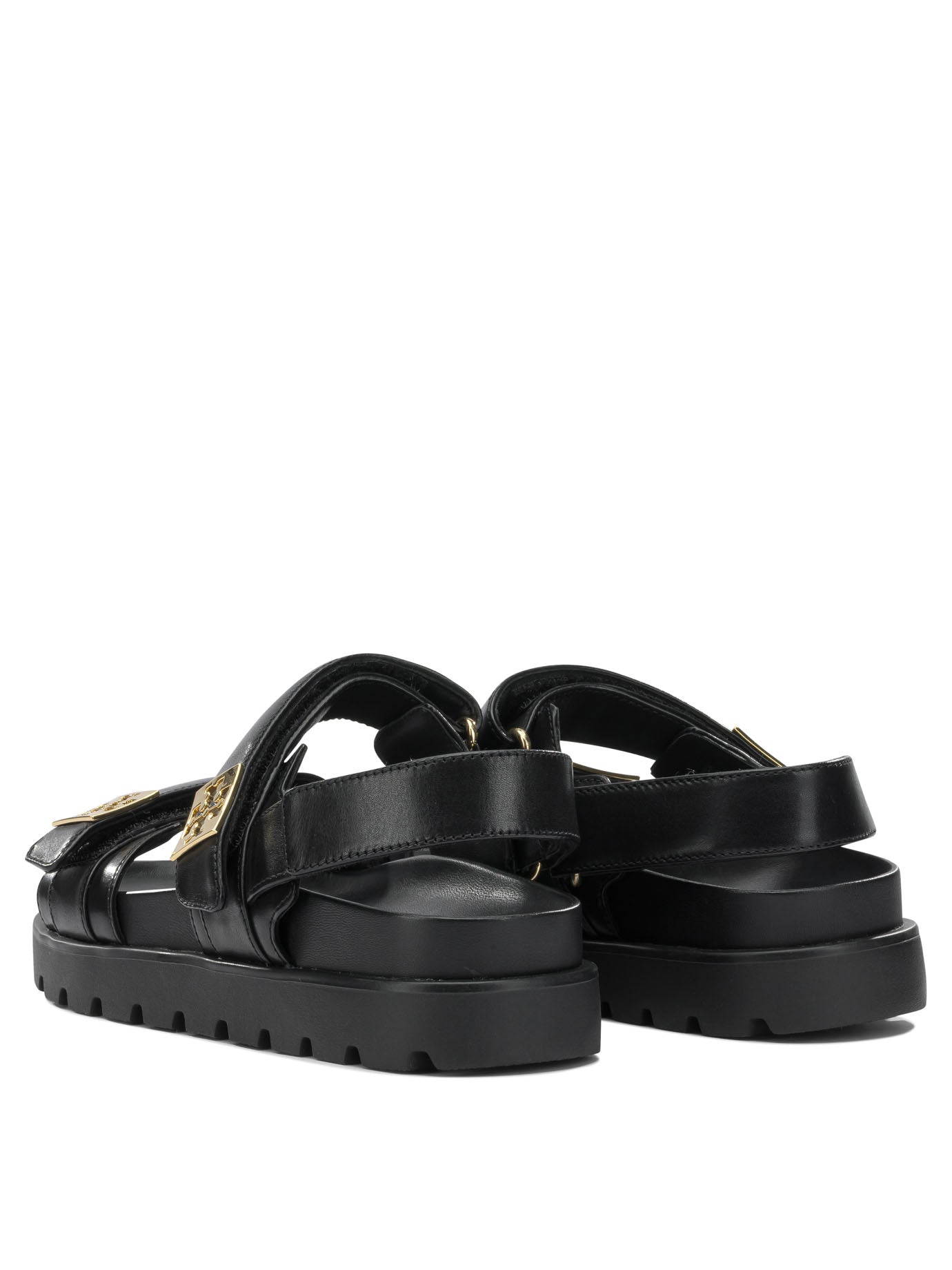 Sandals Sandals