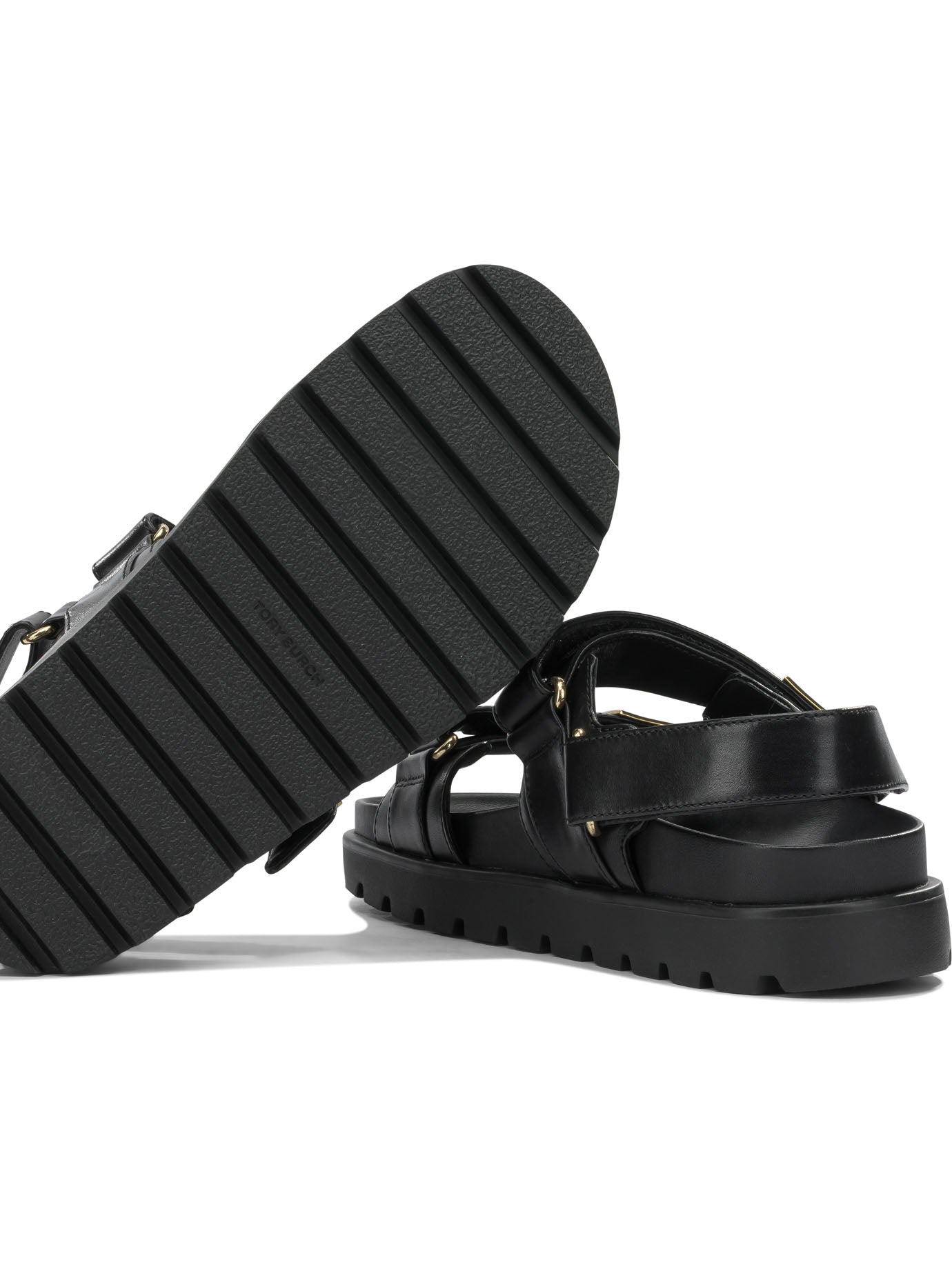 Sandals Sandals