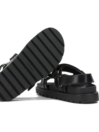 Sandals Sandals