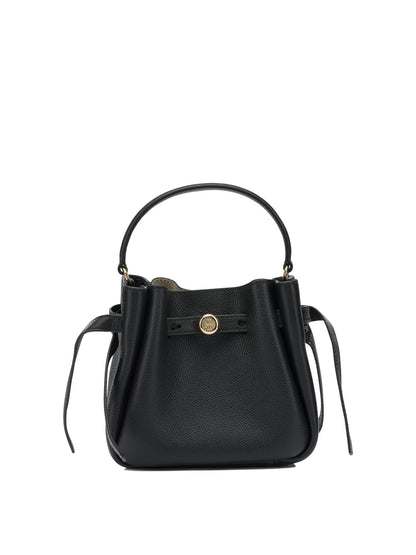 Handbags Handbags