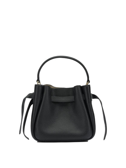 Handbags Handbags
