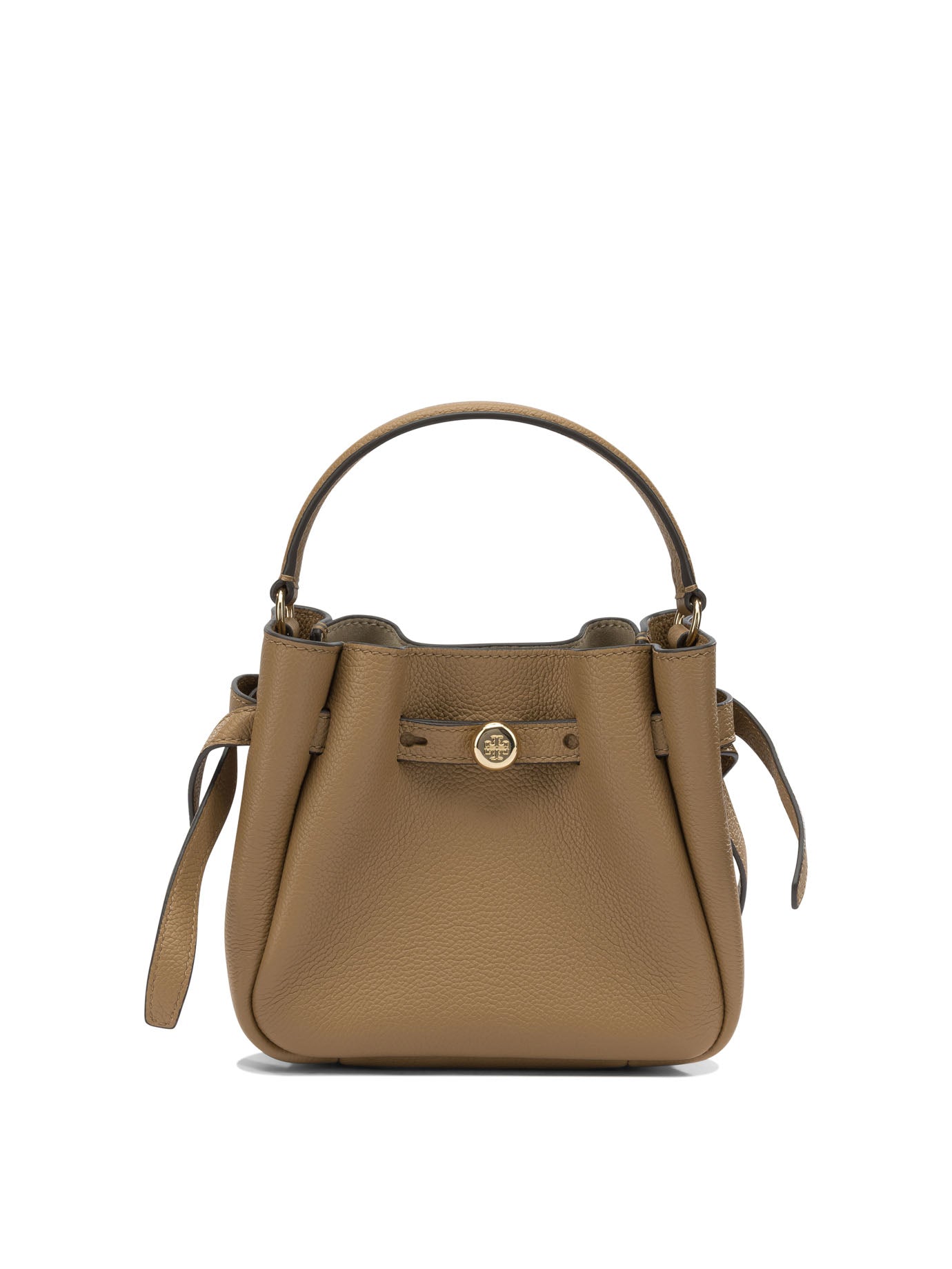 Handbags Handbags
