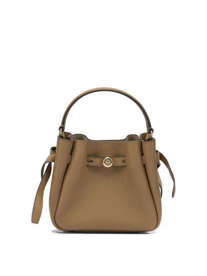 Handbags Handbags