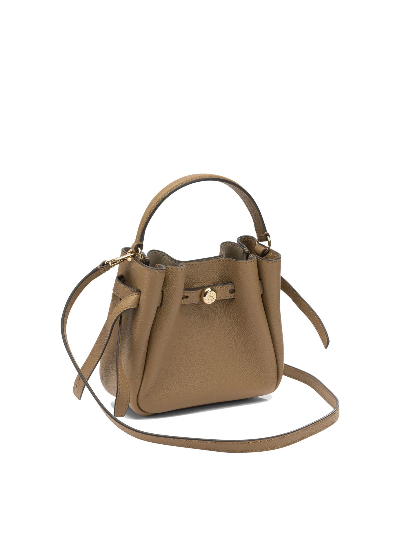 Handbags Handbags