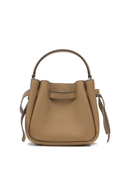 Handbags Handbags