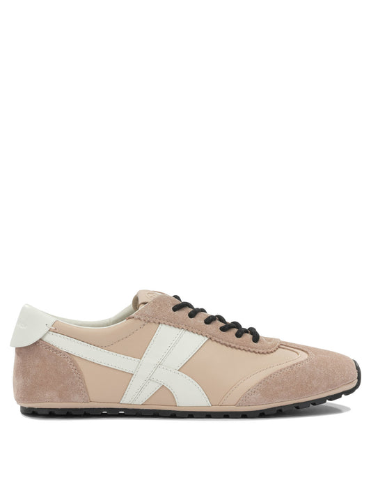 Sneakers & Slip-On Sneakers & Slip-On