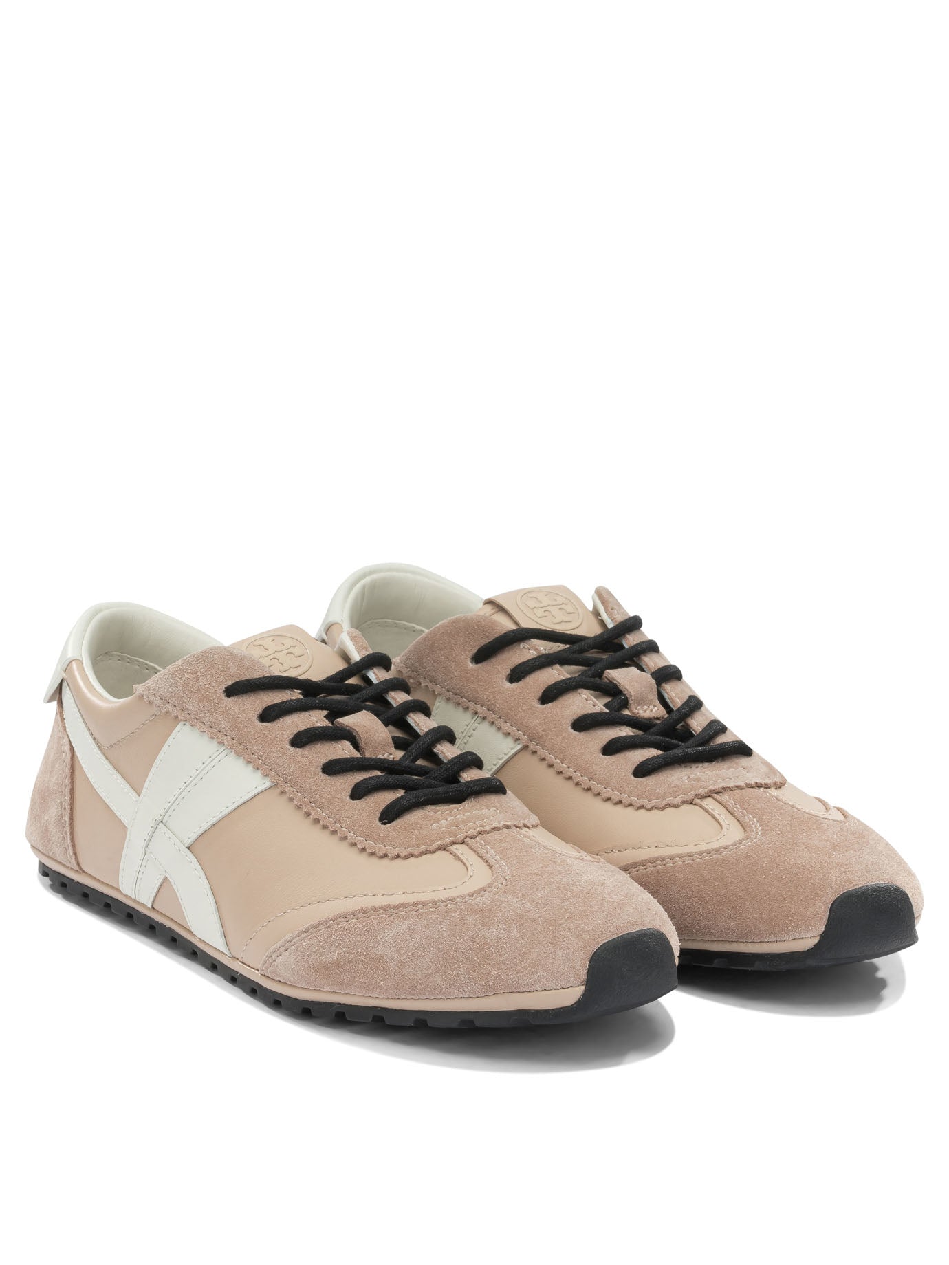 Sneakers & Slip-On Sneakers & Slip-On