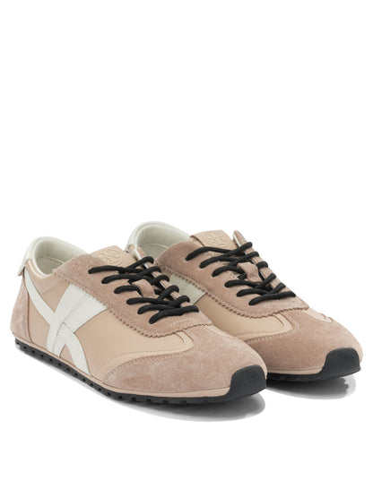 Sneakers & Slip-On Sneakers & Slip-On