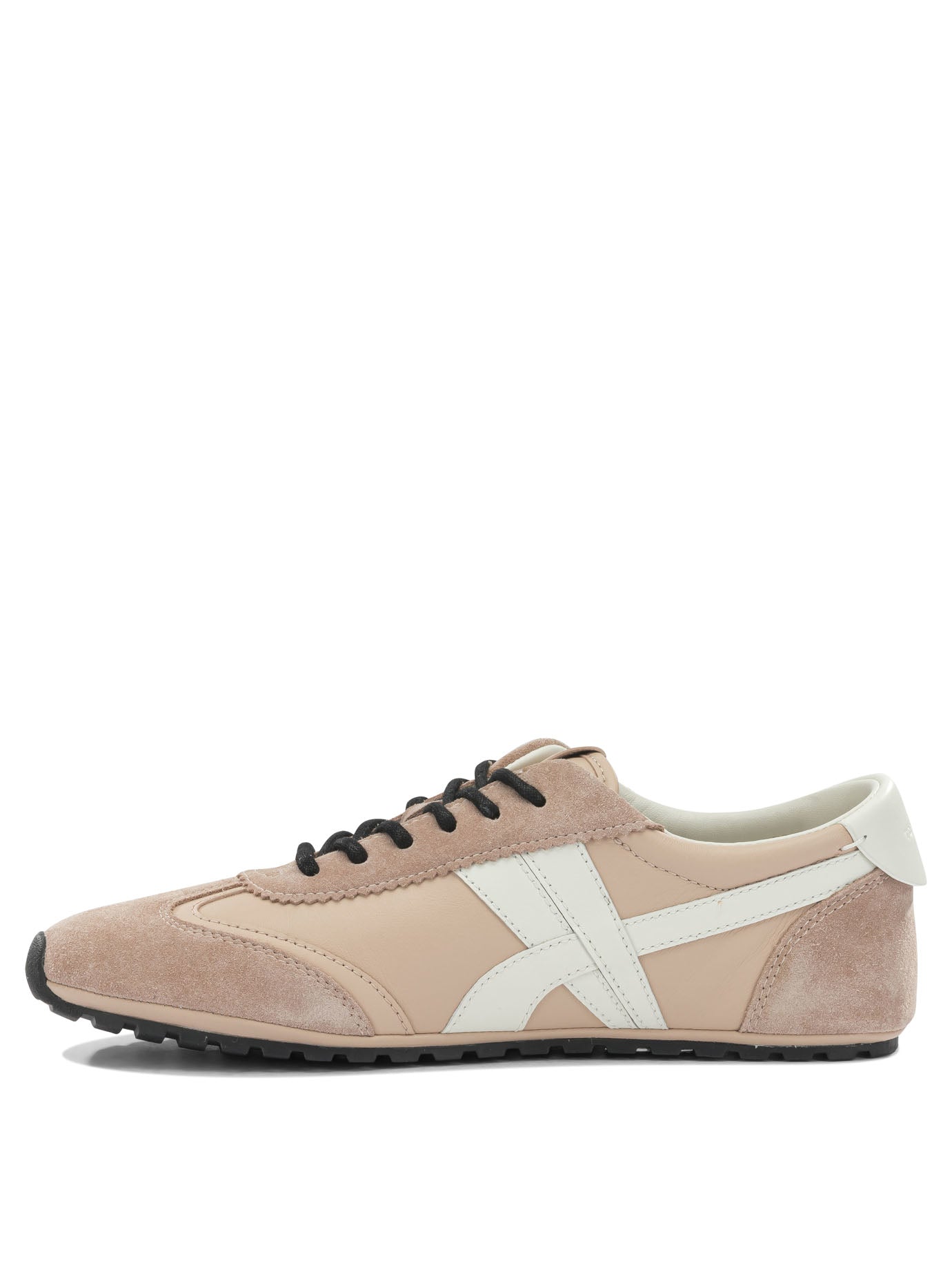 Sneakers & Slip-On Sneakers & Slip-On