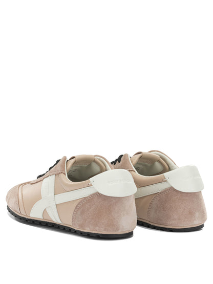 Sneakers & Slip-On Sneakers & Slip-On