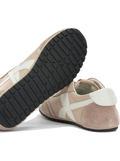Sneakers & Slip-On Sneakers & Slip-On