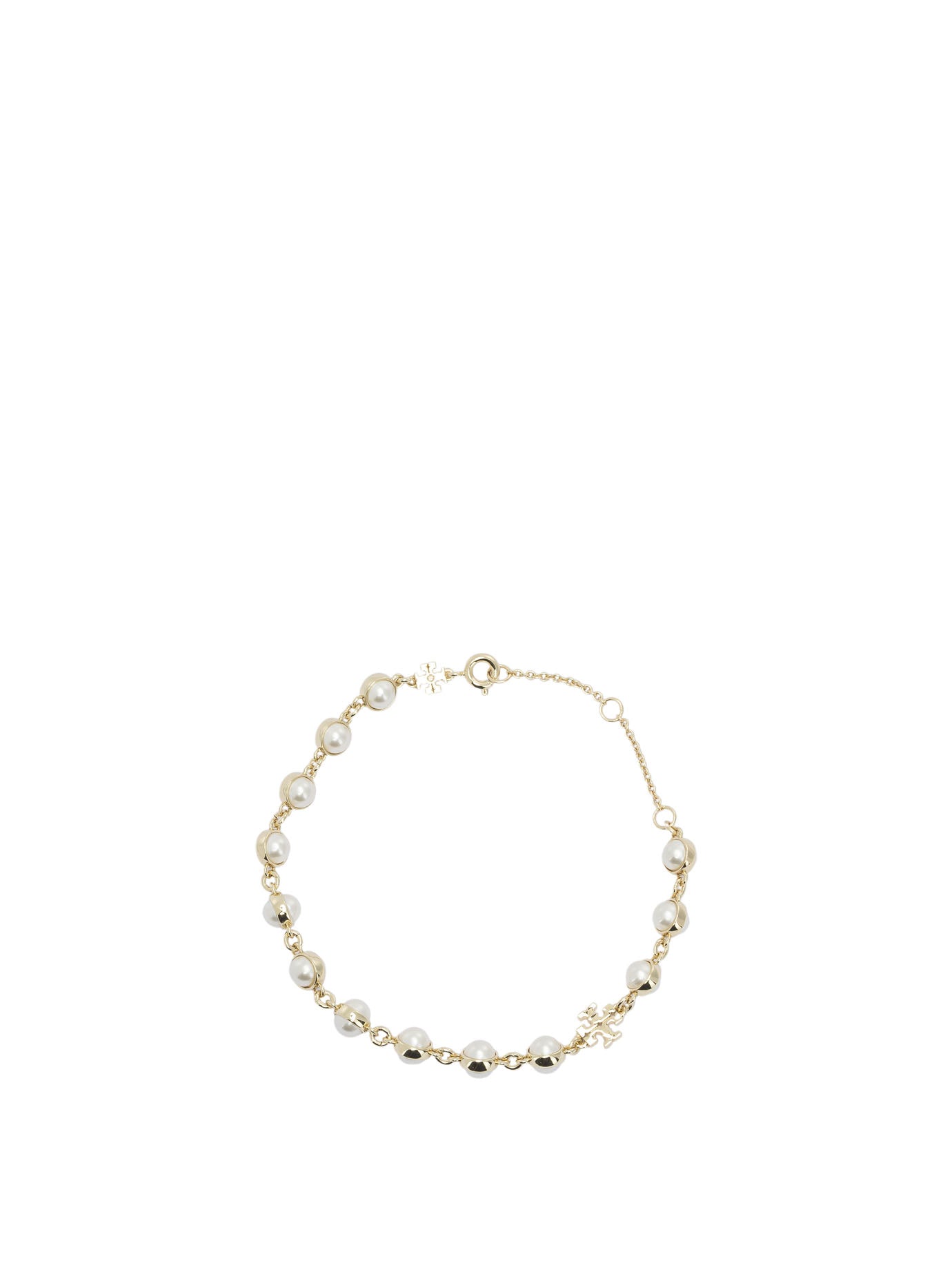 Jewels Jewels