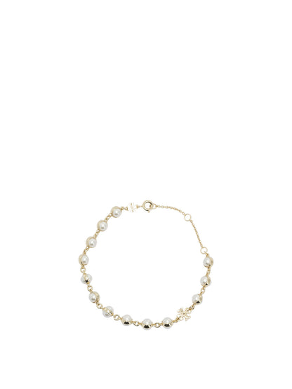 Jewels Jewels