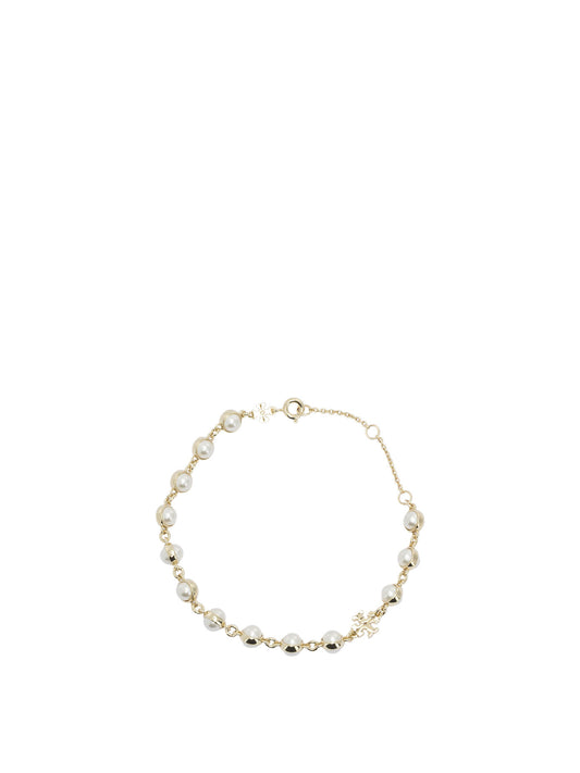 Jewels Jewels