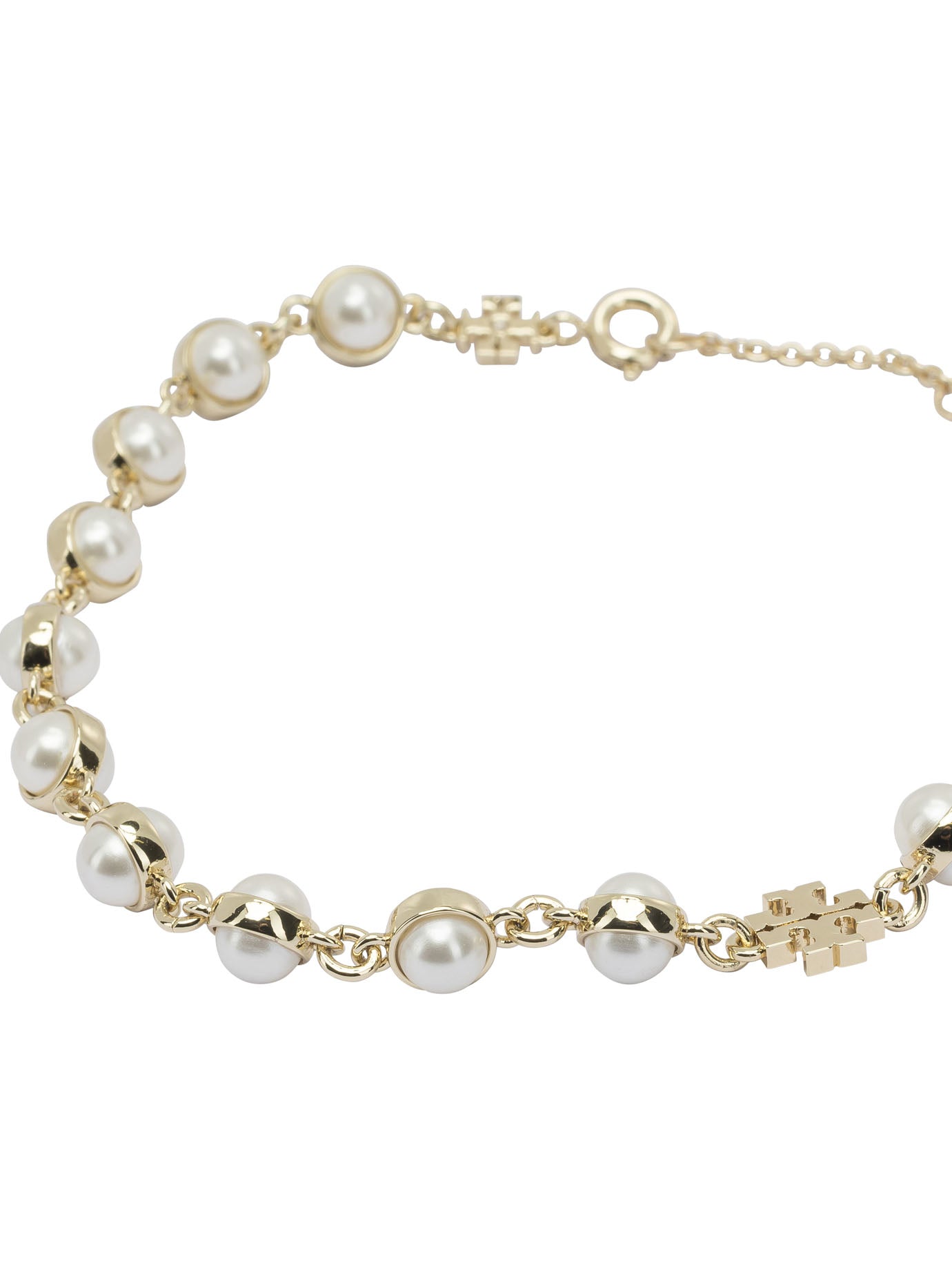 Jewels Jewels