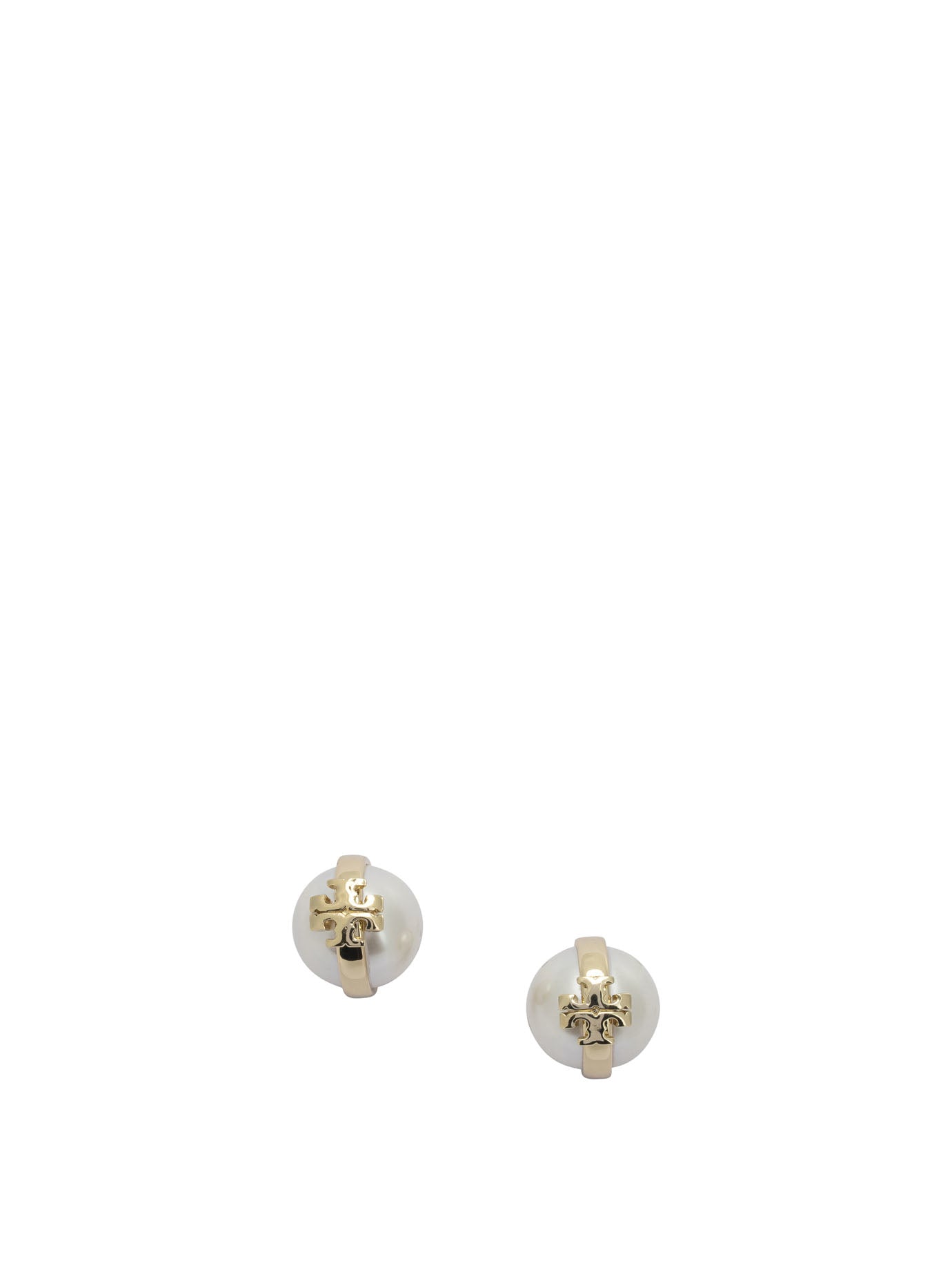 Jewels Jewels