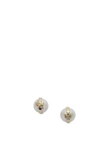Jewels Jewels