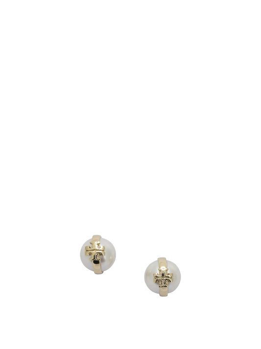 Jewels Jewels
