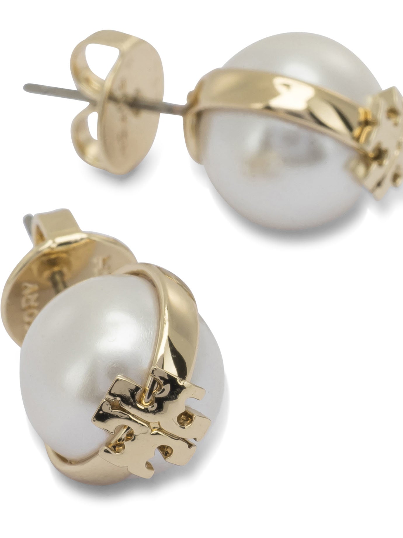 Jewels Jewels