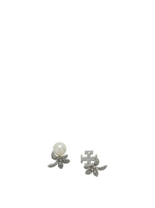 Jewels Jewels